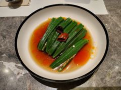 -港丽餐厅(来福士店)