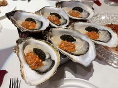 -Le Bistrot de Racine