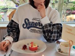 -蝶舍·MAISON PAPILLON