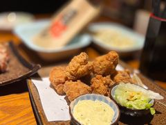 -二丁目食堂(浑南花园城店)