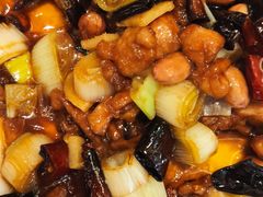 -盘飧市(春熙路店)