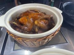 -天禧(西溪店)
