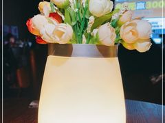 -阿卡贝拉音乐汇(印象城店)