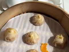 -鼎泰丰(南门店)