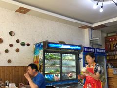 -浔味·山屿湖·正宗淳牌全鱼宴老字号