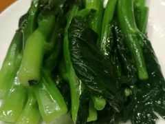 -鼎泰丰(新港中心店)