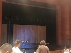 -北京人艺戏剧博物馆