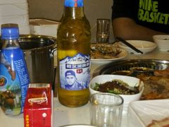 android_upload_pic-小三元自助火锅(龙湖北城天街商场店)