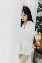 点击看大图 -模卡原创写真馆(苏州总店)