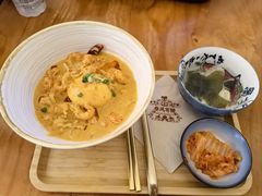 -春风·有糖(崇宁路店)