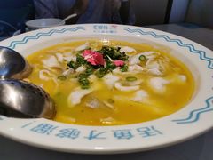 -花椒俏川菜小馆(南海万达店)