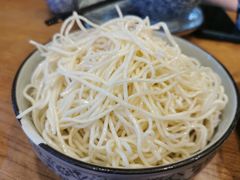 -虾小龙老长沙龙虾馆(坡子街店)