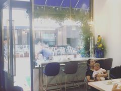 -LE SAPHIR 莎菲尔菓子(和兴店)