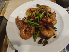 -船梆煮•蒸汽海鲜·生腌干蒸(五四广场店)