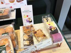 -多乐之日(田林东路店)