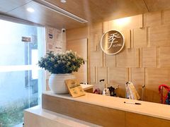 -全季酒店（苏州观前街平江路店）(原临顿路地铁站店)