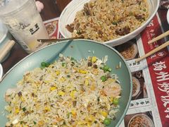 -扬二春炒饭(国庆路总店)