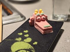 -海底捞火锅(方圆荟店)