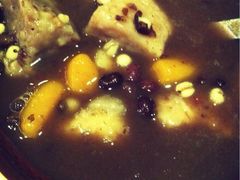 iphone_upload_pic-鲜芋仙(南开大悦城店)
