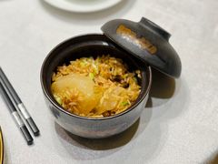 -绿岛国际酒店·海鲜酒楼(八七路店)