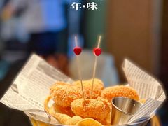 -泰妃殿(宏伊国际广场店)