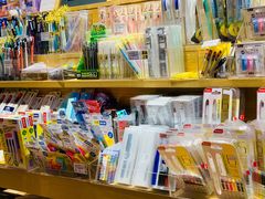 -九木杂物社(中心店)