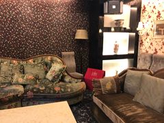 -卫鼎轩·家宴(水上公园店)