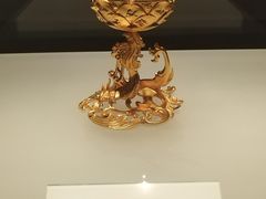 -桂林博物馆