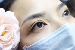 点击看大图 -医美绣专业韩式半永久纹眉纹绣