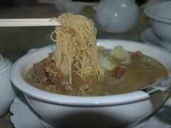 -华峰食馆(氹仔店)