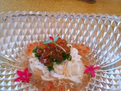 -雲上錢屋·怀石料理(上海中心店)