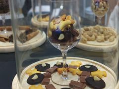 -国家会议中心大酒店