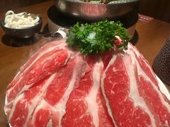 -弓二·烧鸟居酒屋(财富购物中心店)