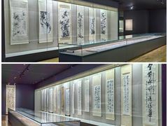 -龙美术馆(西岸馆)