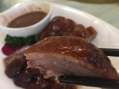 -椿记烧鹅(叠彩店)