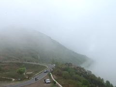 -妙峰山风景名胜区