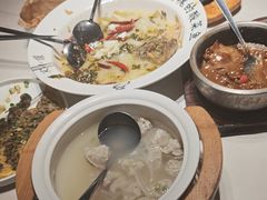 -宋小谨(惠安禹洲店)