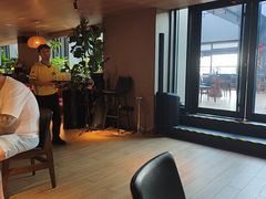 -拉蒂娜·巴西牛排馆 Latina·Brazilian Steakhouse(王府井喜悦店)
