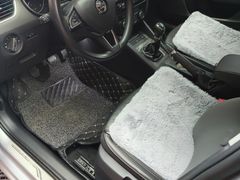 -天猫养车贴膜轻改·蓝电(优匹康桥东路店)