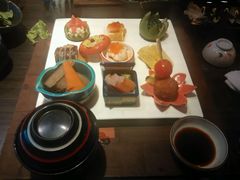 android_upload_pic-滩万日本料理Nadaman(国贸大酒店)