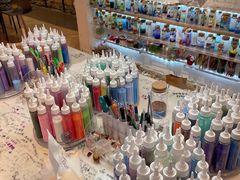 -艺心瓶(曾厝埯天泉路店)