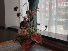 -峨嵋酒家(牡丹园店)