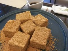 -键善良房(本店)
