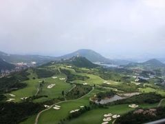 -东部华侨城