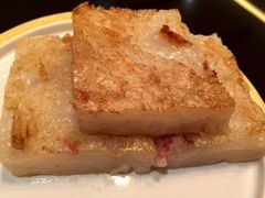 -上海静安香格里拉大酒店