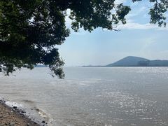 -平湖九龙山旅游度假区