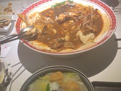-旺顺阁鱼头泡饼(常营店)