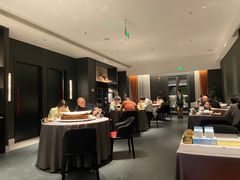 -观宴·品质赣菜(高新大道店)