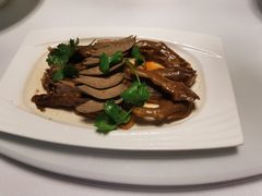 -小白鲨工夫潮膳(曲江店)