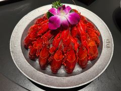 -天宝兄弟·湘菜龙虾馆